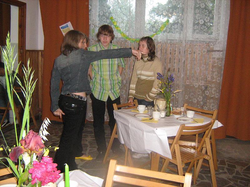 Obraz 019.jpg